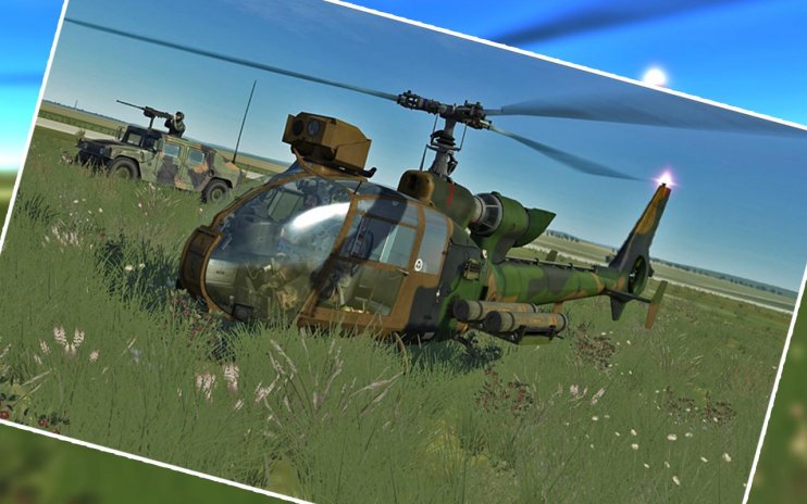 Roblox Model Download Helicopter Free Robux Codes 2019 Real - army helicopter clipart cartoon attack roblox attack