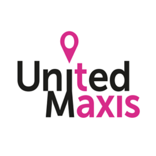 United Maxis Taxis - Baixar APK para Android | Aptoide