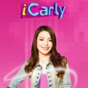 iCarly Quiz