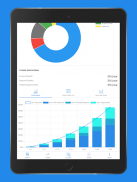 DealCrunch - Real Estate Calculator & Analyzer screenshot 1