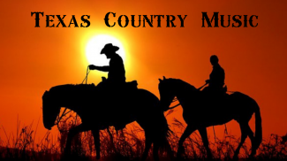 Texas Country Music screenshot 12