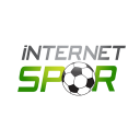 İnternet Spor Icon