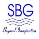 SBG Beyond Imagination