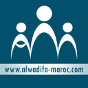 alwadifa-maroc.com - Baixar APK para Android | Aptoide