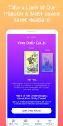 Tarot Read - Exclusive Decks ! screenshot 10