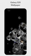 Galaxy S24 HD Wallpapers screenshot 2