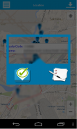 VsiPlan screenshot 1
