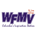 WFMV 96.1fm & 620am icon