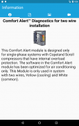 HVACR Fault Finder screenshot 0