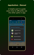 App4Autism - Timer, Visual Planning, Token Economy screenshot 11