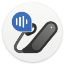 Xperia Ear Duo Icon