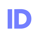 IDPoint - Baixar APK para Android | Aptoide