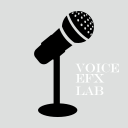 Vocoder - mudança de voz Icon