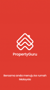 PropertyGuru Malaysia screenshot 4