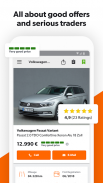 mobile.de - car market screenshot 10