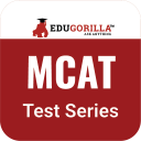 MCAT (Medical College Admission Test) App