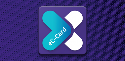 eC-Card