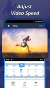 Photo Video Maker with Music : Photo Collage Maker screenshot 3