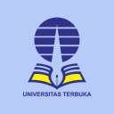 Mobile Website UT Icon