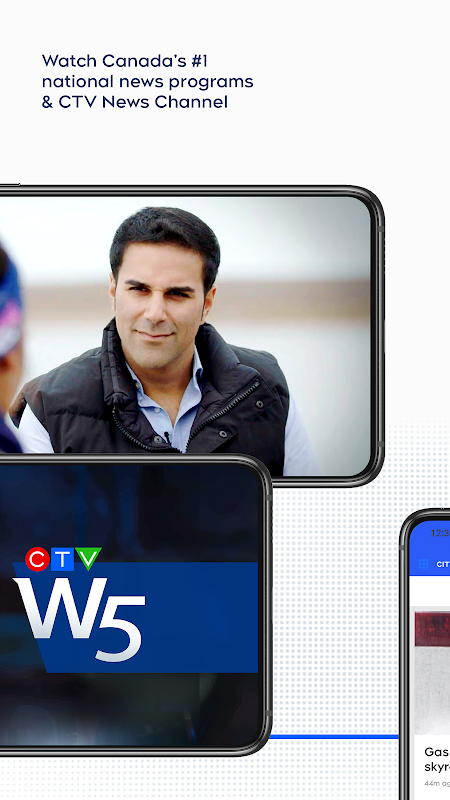 New-era TV: let's talk about what is CTV and its advantages - Blog