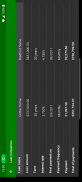 Loan Calculator - Calculate Mortgage & Refinance screenshot 9