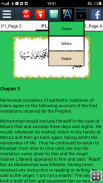 Prophet Muhammad PBUH Biography screenshot 0