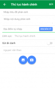 Kết nối Cao Bằng screenshot 6