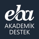 EBA Akademik Destek Icon