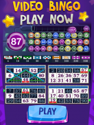 Praia Bingo - Bingo Games + Slot + Casino screenshot 9
