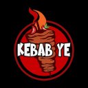 Kebab Ye Takeaway Icon