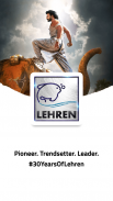 Lehren - News & Gossip Videos screenshot 15