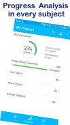Neet MDS, OFFLINE Dental PG app,23K MCQs, MDS 2021 screenshot 4