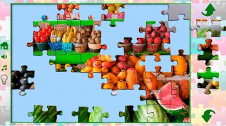 Les puzzles complexes screenshot 1