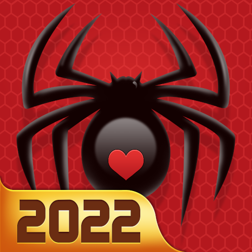 Spider Patience Google Play iPhone Card game, spider solitaire, game,  insects, solitaire png