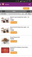 Online Shopping India screenshot 6