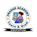 Prasad Academy icon