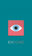 EYE CARE screenshot 0