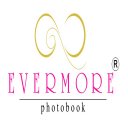 Evermore Photobook