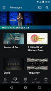 Element Church App screenshot 3