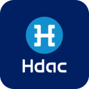 Hdac Wallet