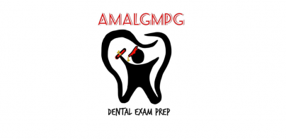 Amalgm PG - NEET MDS