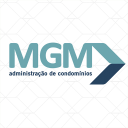 MGM Administração de Condomíni