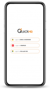 QuickHR screenshot 6