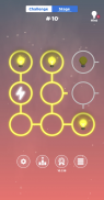 All Lights Connect : Puzzle screenshot 5