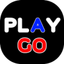 Play Go : Películas Gratis📽️