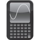 Graphing Calculator