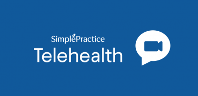 Telehealth by SimplePractice