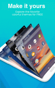 Browser Dolphin: privato screenshot 1