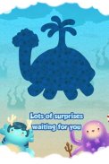 Sea Pet World screenshot 3