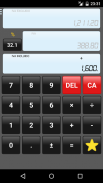 Calculadora IVA screenshot 7